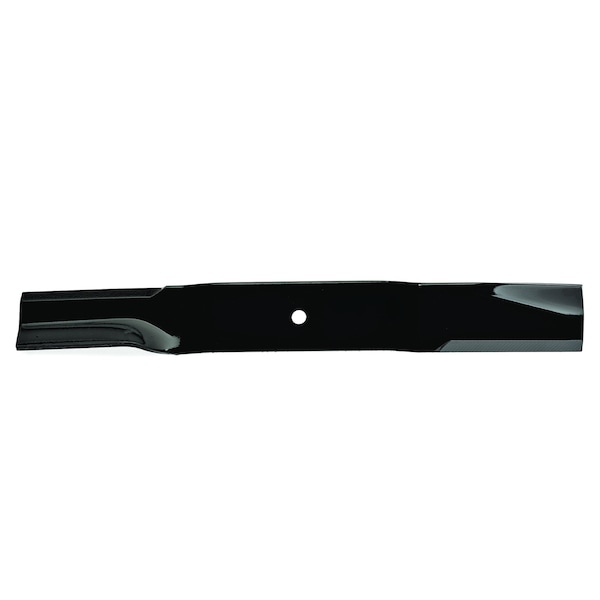 Oregon Mower Blade, 20"